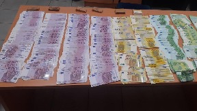 Koliki je minimalac u EU